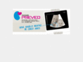preveo.org
