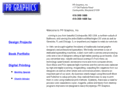 prgraphics.net