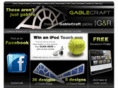 pro-bend.com