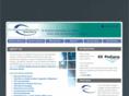 profnets.com