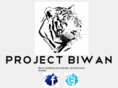 projectbiwan.com