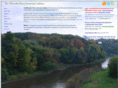protectmilwaukeeriver.org