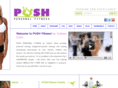 push2bfit.com