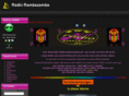 radio-rambazamba.de