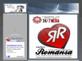 radyoromansa.net