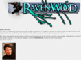 ravenwoodbook.com