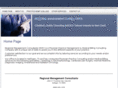 regionalmc.com