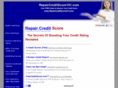 repaircreditscore101.com
