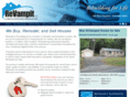 revampitpros.com