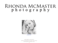 rhondamcmaster.com