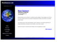 rickdawson.net