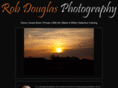robdouglasphotography.com