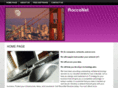 rocconet.com