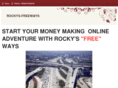 rockys-freeway.info