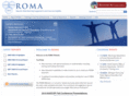 roma1.net
