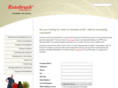 rotobrushinfo.com