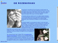 rozenkrans.nl