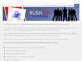 rush360.net