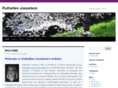 ruthellenjosselson.com