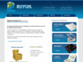 ruycal.es