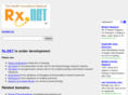 rx.net