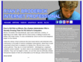 ryanpbroderick.com