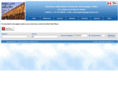 sangregoryhotel.com