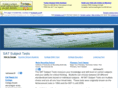 satsubjecttests.com
