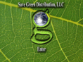 savegreen.net