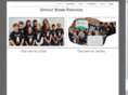 schoolstreetrobotics.com