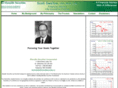 scottswallowadvisor.com