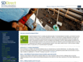 sddirect.org.uk