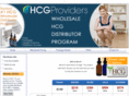 sellhcgdrops.com