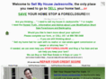 sellmyhousejacksonville.com