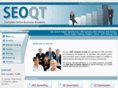 seoqt.com
