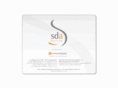 shebar.net