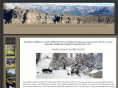 sheepmesaoutfitters.com