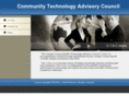 sheriffadvisors.org