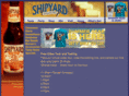 shipyardshopping.com