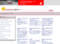 shopping-profis.de