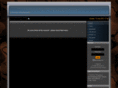 silveraindevelopment.com