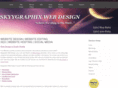 skyygraphix.com