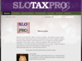 slotaxpros.com