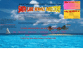 smithlakeservicedir.com