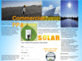 solarindubai.com