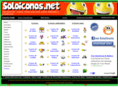 soloiconos.net