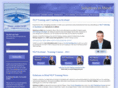 solutionsinmind.net