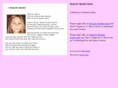 songforsandracantu.com