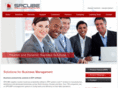 spcube.com