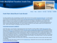 spibeachcondos.com